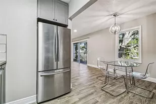 13691 Orange Sunset Dr, Tampa, FL 33618 - Photo 13