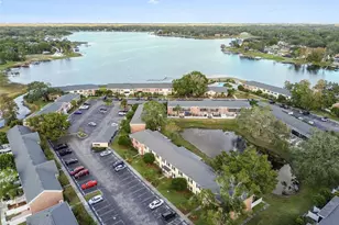 13691 Orange Sunset Dr, Tampa, FL 33618 - Photo 35