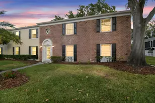 13691 Orange Sunset Dr, Tampa, FL 33618 - Photo 1