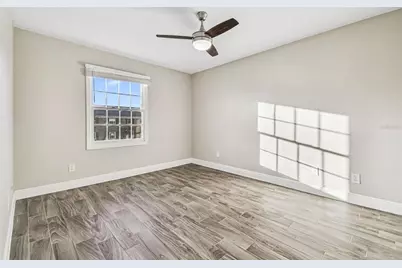 13691 Orange Sunset Drive #201, Tampa, FL 33618 - Photo 15