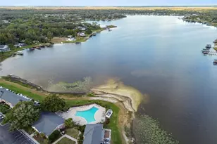 13691 Orange Sunset Dr, Tampa, FL 33618 - Photo 41