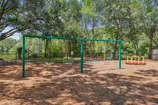 13691 Orange Sunset Dr, Tampa, FL 33618 - Photo 45