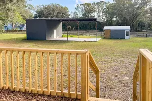 2520 NE 70th St, Ocala, FL 34479 - Photo 37