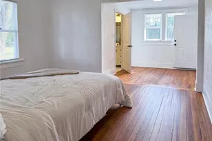 2520 NE 70th St, Ocala, FL 34479 - Photo 17