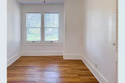 2520 NE 70th Street, Ocala, FL 34479 - Photo 19