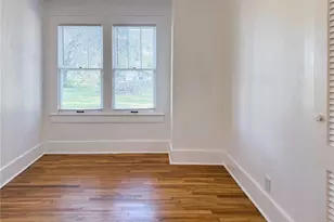 2520 NE 70th St, Ocala, FL 34479 - Photo 19