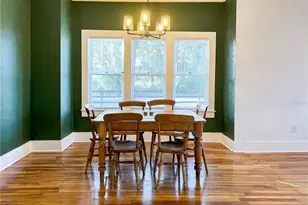 2520 NE 70th St, Ocala, FL 34479 - Photo 7