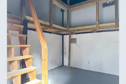 2520 NE 70th Street, Ocala, FL 34479 - Photo 31