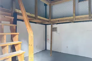 2520 NE 70th St, Ocala, FL 34479 - Photo 31