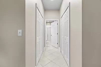 4103 Via Piedra Circle #10-101, Sarasota, FL 34233 - Photo 15