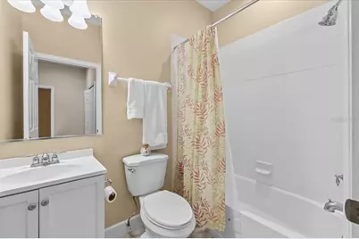 4103 Via Piedra Circle #10-101, Sarasota, FL 34233 - Photo 19