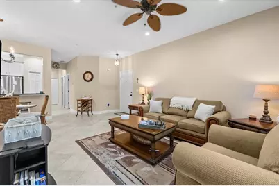 4103 Via Piedra Circle #10-101, Sarasota, FL 34233 - Photo 5