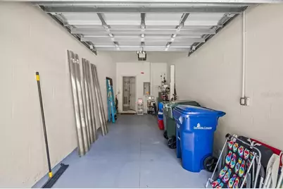 4103 Via Piedra Circle #10-101, Sarasota, FL 34233 - Photo 25