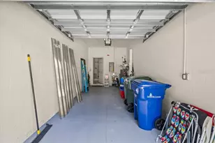 4103 Via Piedra Cir, Sarasota, FL 34233 - Photo 25