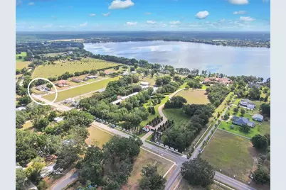 11921 Fort King Highway, Thonotosassa, FL 33592 - Photo 45