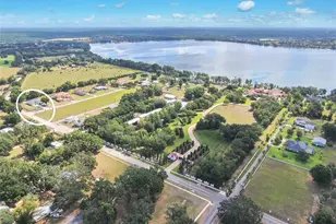 11921 Fort King Hwy, Thonotosassa, FL 33592 - Photo 45