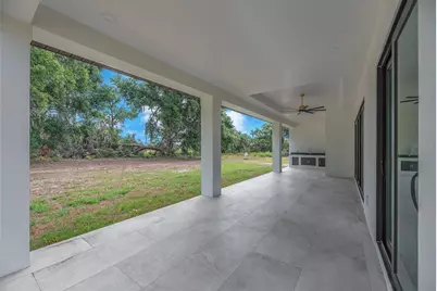 11921 Fort King Highway, Thonotosassa, FL 33592 - Photo 35