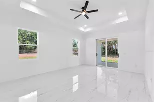 11921 Fort King Hwy, Thonotosassa, FL 33592 - Photo 17