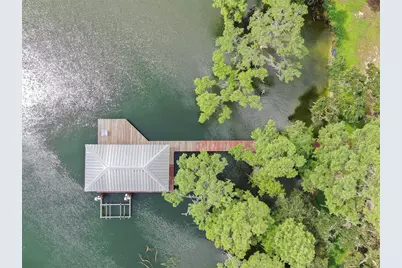 11921 Fort King Highway, Thonotosassa, FL 33592 - Photo 49