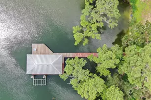 11921 Fort King Hwy, Thonotosassa, FL 33592 - Photo 49