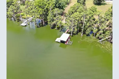 11921 Fort King Highway, Thonotosassa, FL 33592 - Photo 47