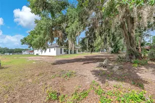 11921 Fort King Hwy, Thonotosassa, FL 33592 - Photo 43