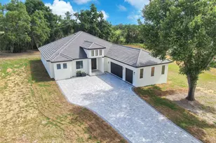 11921 Fort King Hwy, Thonotosassa, FL 33592 - Photo 3