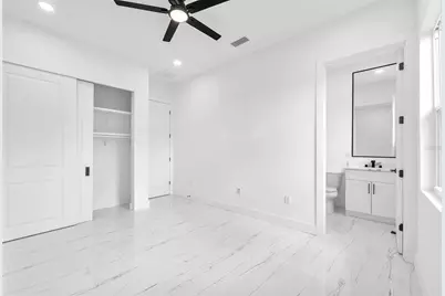 11921 Fort King Highway, Thonotosassa, FL 33592 - Photo 31