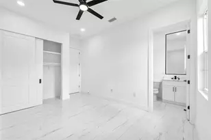 11921 Fort King Hwy, Thonotosassa, FL 33592 - Photo 31