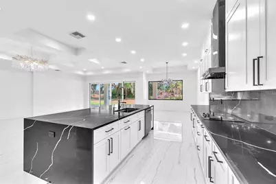 11921 Fort King Highway, Thonotosassa, FL 33592 - Photo 13