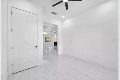 11921 Fort King Highway, Thonotosassa, FL 33592 - Photo 33