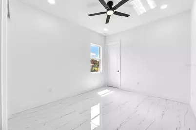 11921 Fort King Highway, Thonotosassa, FL 33592 - Photo 29