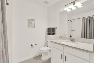 10998 Gable Dig Loop, San Antonio, FL 33576 - Photo 17