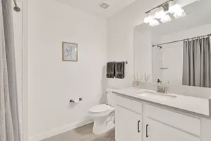 10998 Gable Dig Loop, San Antonio, FL 33576 - Photo 17