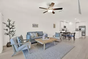 10998 Gable Dig Loop, San Antonio, FL 33576 - Photo 7