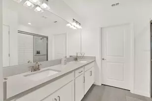 10998 Gable Dig Loop, San Antonio, FL 33576 - Photo 13