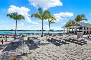 10998 Gable Dig Loop, San Antonio, FL 33576 - Photo 41