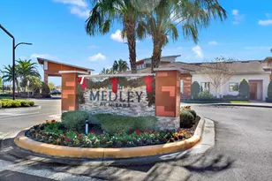 10998 Gable Dig Loop, San Antonio, FL 33576 - Photo 21