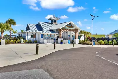 10998 Gable Dig Loop, San Antonio, FL 33576 - Photo 25