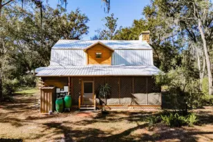 1430 S Forbes Rd, Plant City, FL 33566 - Photo 53