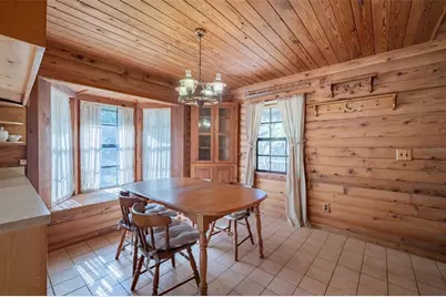 1430 S Forbes Road, Plant City, FL 33566 - Photo 13