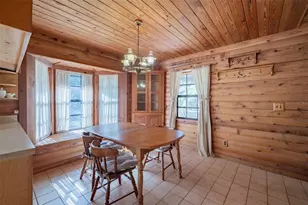 1430 S Forbes Rd, Plant City, FL 33566 - Photo 13