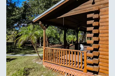 1430 S Forbes Road, Plant City, FL 33566 - Photo 49