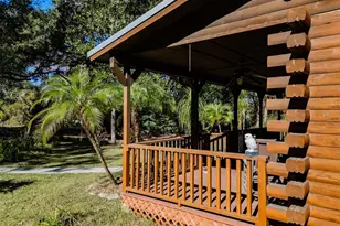 1430 S Forbes Rd, Plant City, FL 33566 - Photo 49