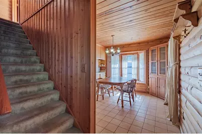 1430 S Forbes Road, Plant City, FL 33566 - Photo 15