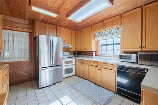 1430 S Forbes Rd, Plant City, FL 33566 - Photo 9