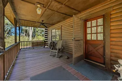 1430 S Forbes Road, Plant City, FL 33566 - Photo 29