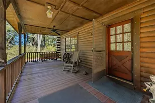 1430 S Forbes Rd, Plant City, FL 33566 - Photo 29