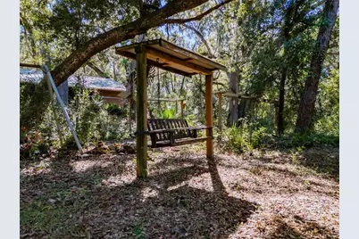 1430 S Forbes Road, Plant City, FL 33566 - Photo 41