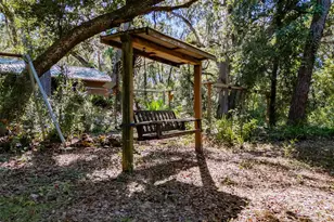 1430 S Forbes Rd, Plant City, FL 33566 - Photo 41